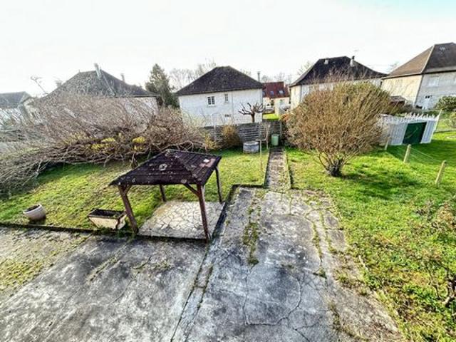 Maison vente à Brive-la-Gaillarde, Malemort-sur-corrèze