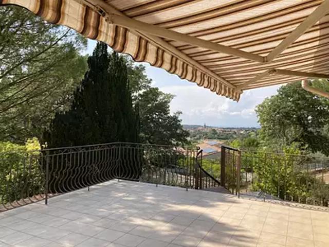 Maison vente à Malemort-du-Comtat, Vaucluse