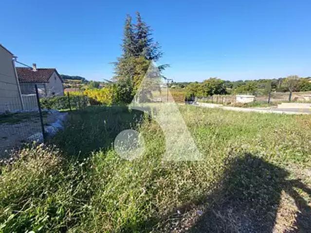 Maison vente à Malemort-du-Comtat, Vaucluse