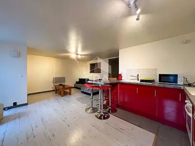 Appartement location à Carpentras, Malemort-du-comtat