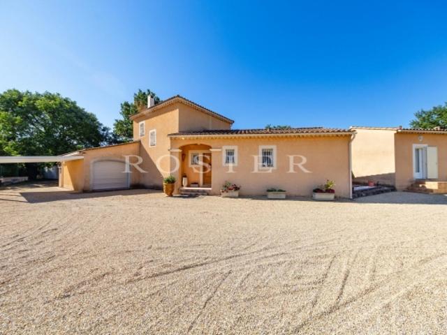 Maison vente à Carpentras, Malemort-du-comtat