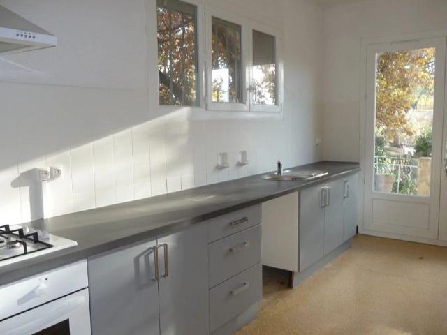 Maison location à Carpentras, Malemort-du-comtat