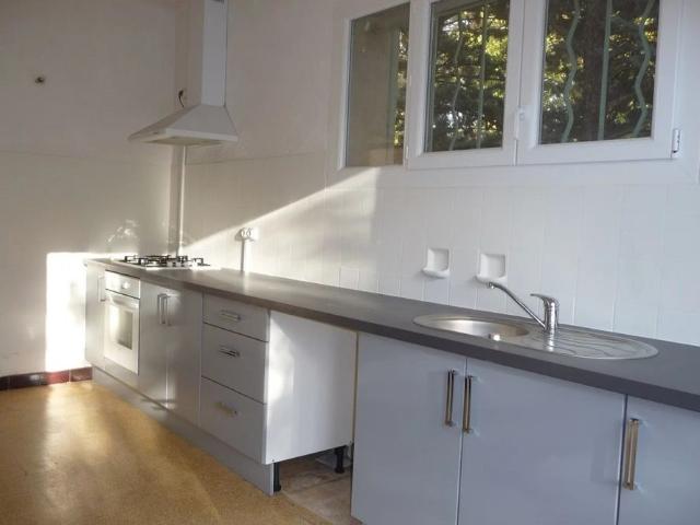 Maison location à Carpentras, Malemort-du-comtat