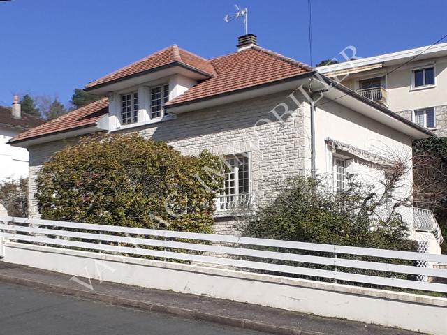 Maison vente à Brive-la-Gaillarde, Malemort-sur-corrèze