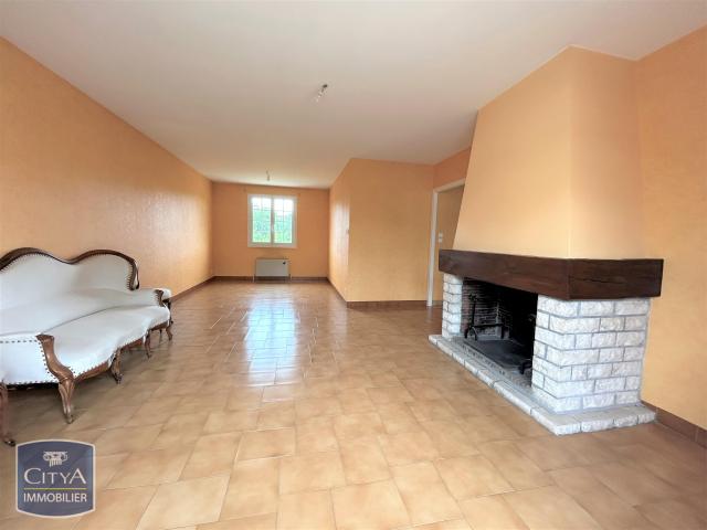 Maison vente à Brive-la-Gaillarde, Malemort-sur-corrèze