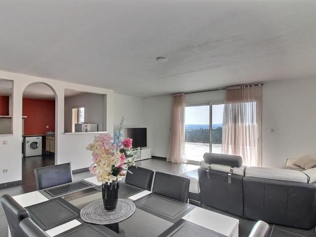 Maison vente à Brive-la-Gaillarde, Malemort-sur-corrèze