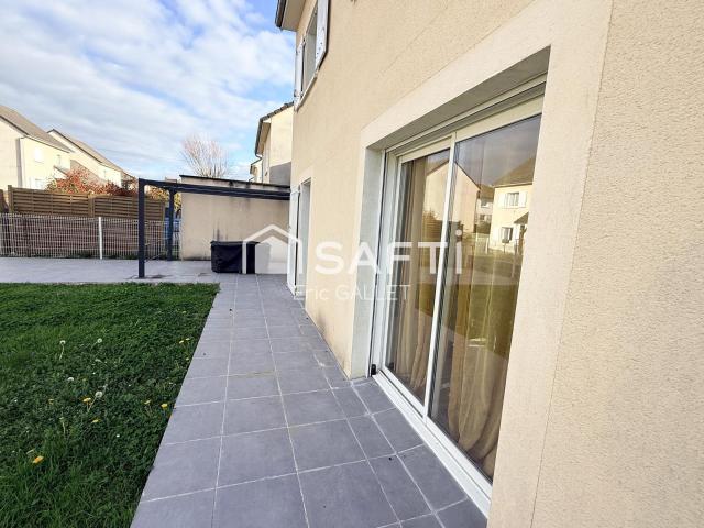 Maison vente à Brive-la-Gaillarde, Malemort-sur-corrèze