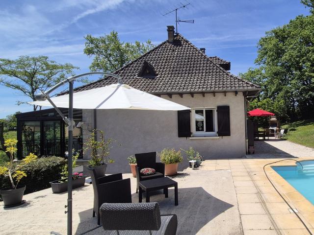 Maison vente à Brive-la-Gaillarde, Malemort-sur-corrèze