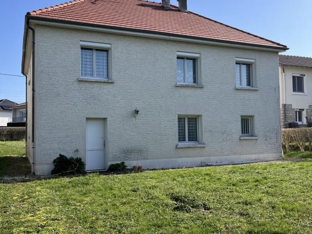 Maison vente à Brive-la-Gaillarde, Malemort-sur-corrèze