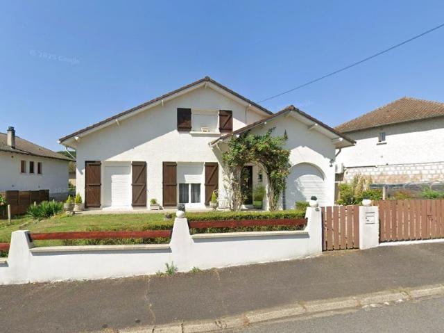 Maison vente à Brive-la-Gaillarde, Malemort-sur-corrèze