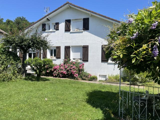 Maison vente à Brive-la-Gaillarde, Malemort-sur-corrèze
