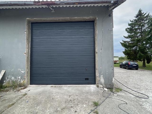 Mieszkanie do wynajęcia w Malenin, Pomorskie