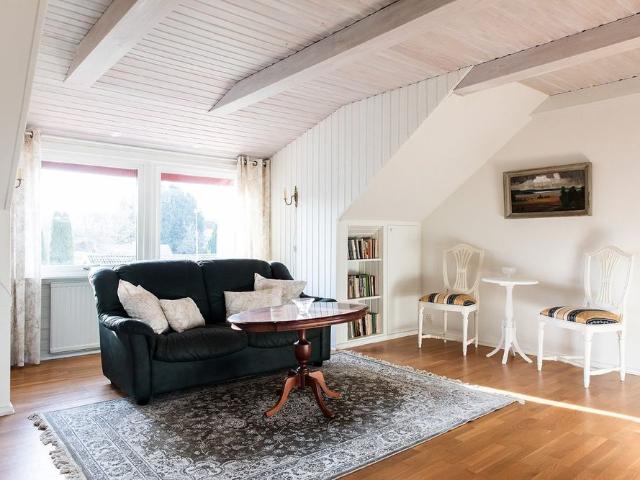 Hus hyra i Båstad, Skåne