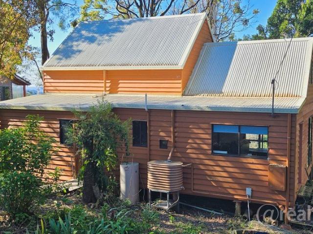 House for sale in Kings Creek, Queensland