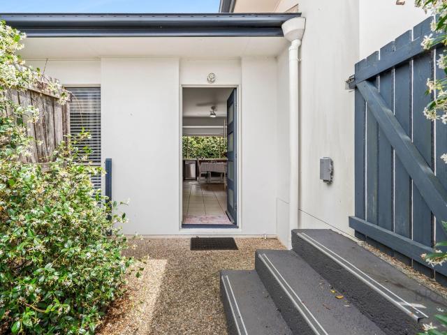 Townhouse for sale in Kings Creek, Queensland