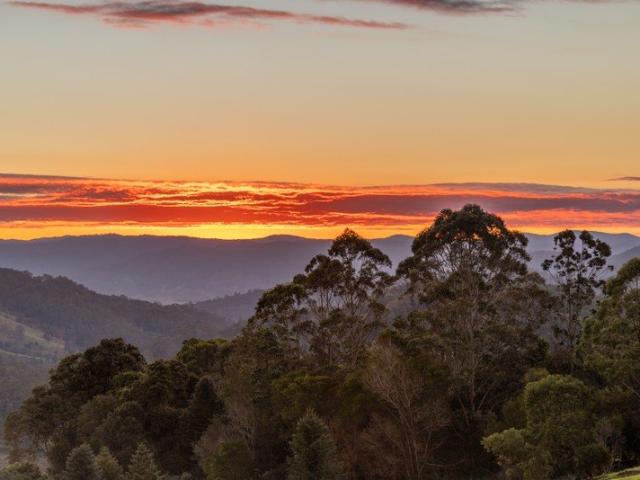 House for sale in Kings Creek, Queensland