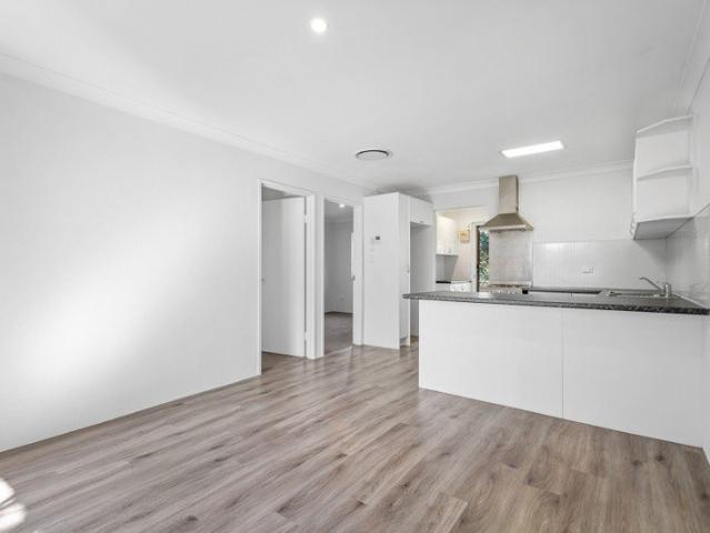 Apartment for rent in Kings Creek, Queensland