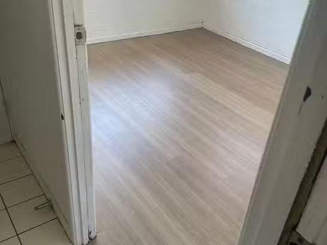 House for rent in Kings Creek, Queensland