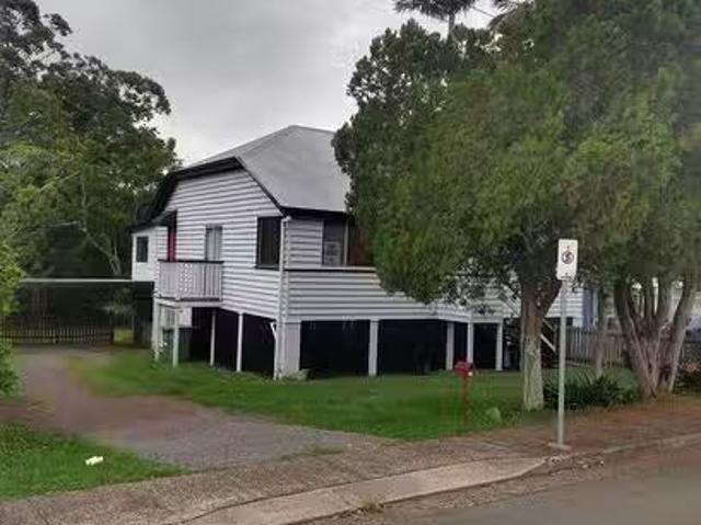 House for rent in Kings Creek, Queensland