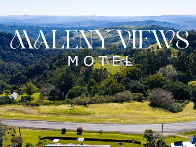 Townhouse for sale in Kings Creek, Queensland