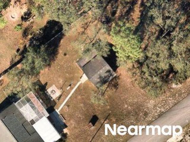 House for sale in Brooksville, Hernando County