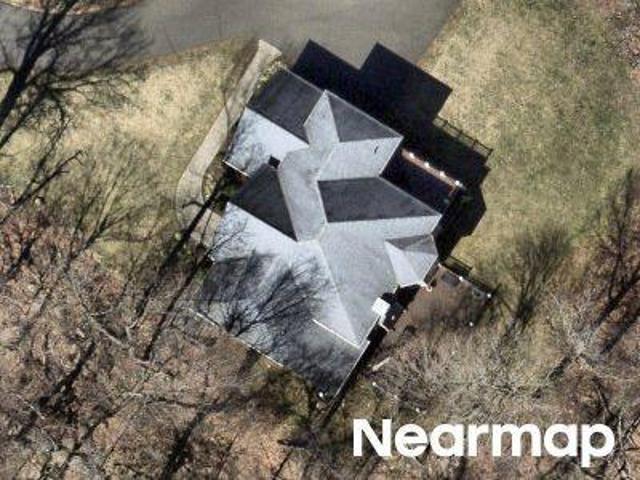 House for sale in Shelton, Connecticut