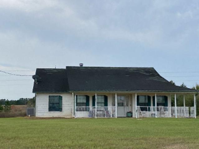 House for sale in Sealy, Austin County