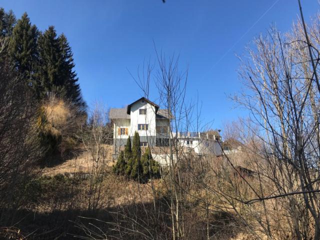 Haus kaufen in Wenigzell, Steiermark