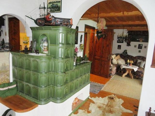Haus kaufen in Unterach am Attersee, Oberösterreich