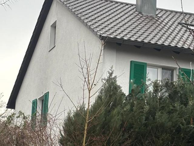 Haus kaufen in Tannhausen, Baden-Württemberg