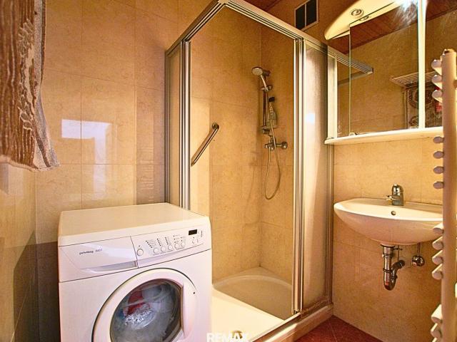 Wohnung kaufen in Berndorf, Niederösterreich