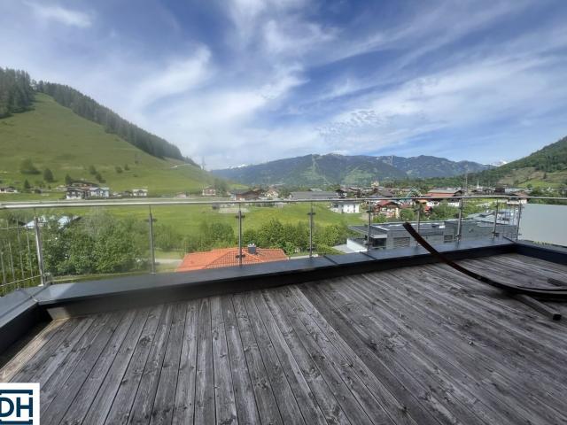 Haus kaufen in Bruck an der Großglocknerstraße