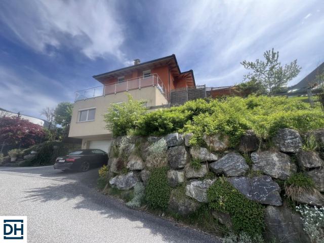 Haus kaufen in Bruck an der Großglocknerstraße