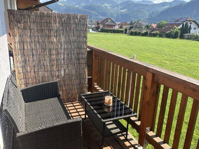 Apartment mieten in Kahlsperg, Oberalm
