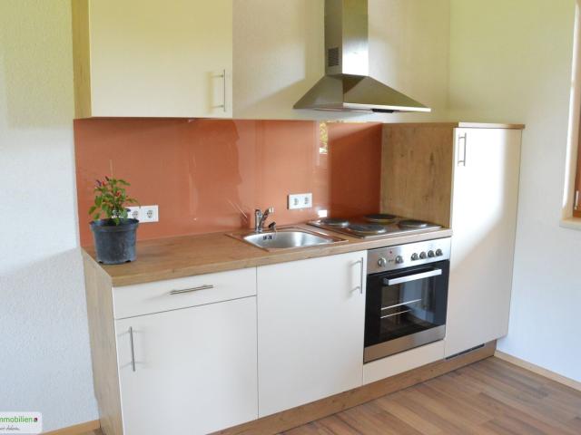 Wohnung mieten in Oberalm, Salzburg