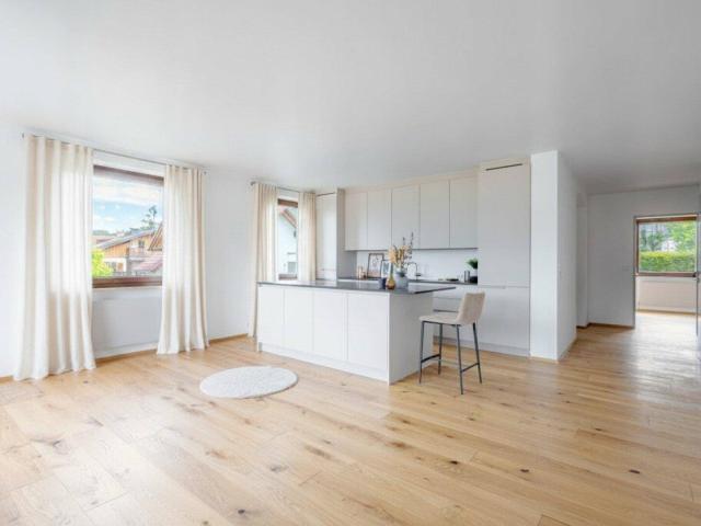 Apartment mieten in Zell am Moos, Oberösterreich