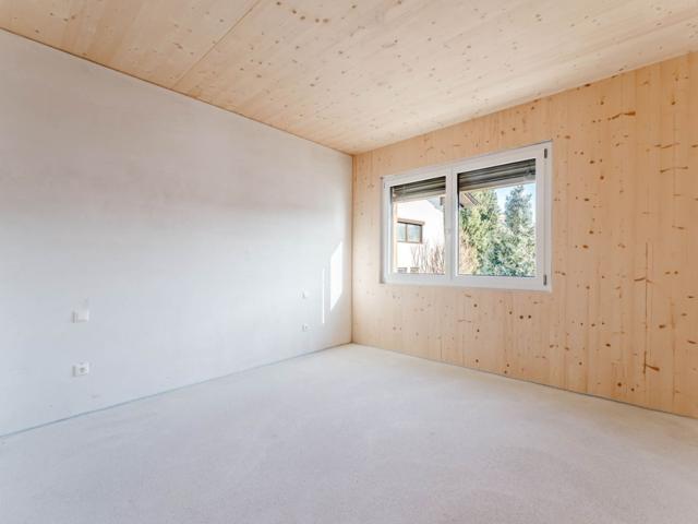 Wohnung kaufen in Gmunden, Oberösterreich