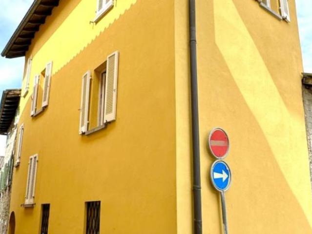 Haus mieten in Alto Malcantone, Tessin