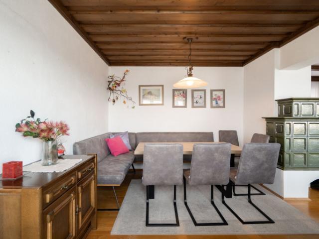 Haus kaufen in Behamberg, Niederösterreich