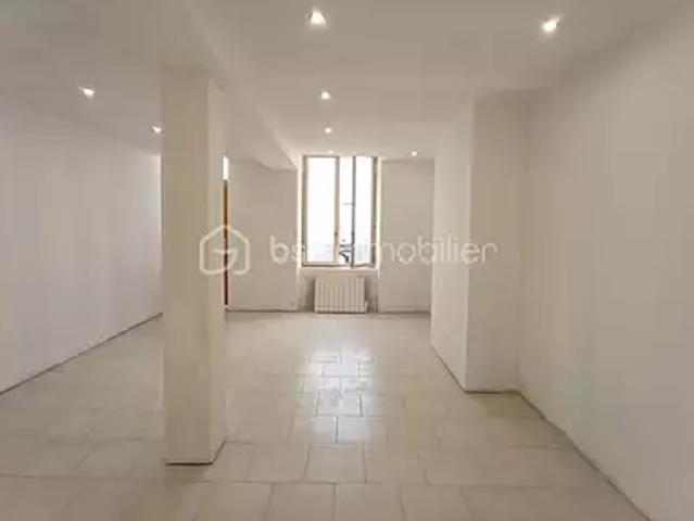 Maison vente à Pithiviers, Malesherbes