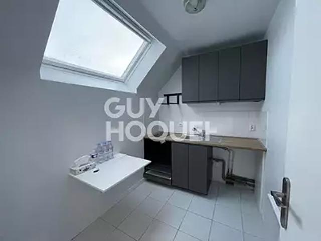 Appartement location à Pithiviers, Malesherbes