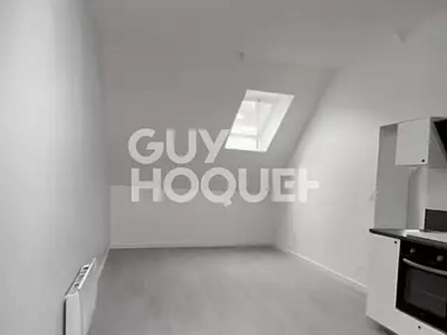 Appartement location à Pithiviers, Malesherbes