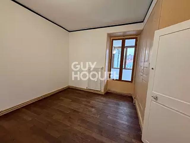 Appartement location à Pithiviers, Malesherbes