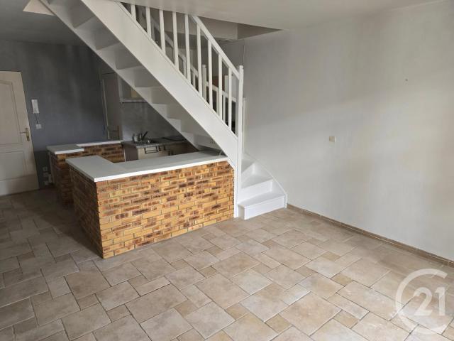 Appartement location à Pithiviers, Malesherbes