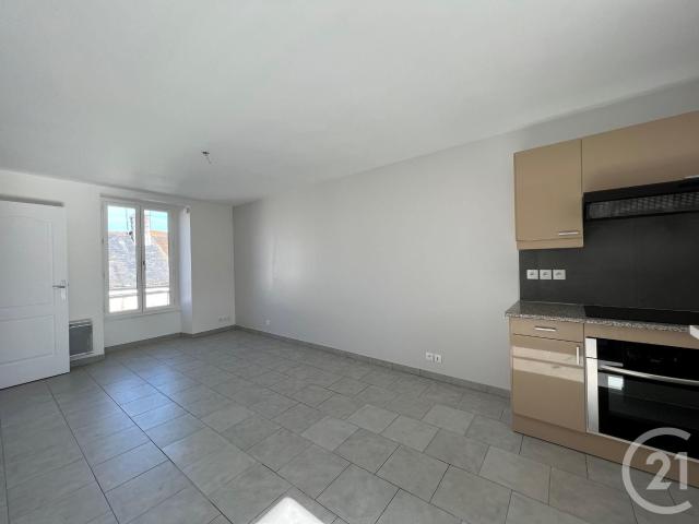 Appartement location à Malesherbes, Le Malesherbois