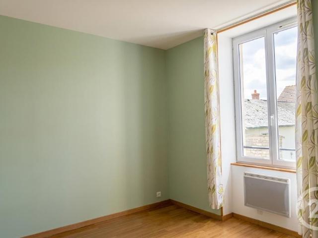 Maison location à Pithiviers, Malesherbes