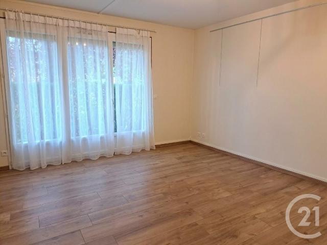 Appartement vente à Malesherbes, Le Malesherbois