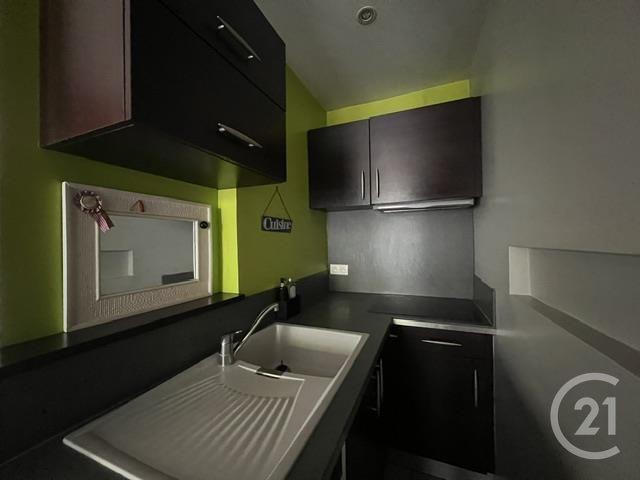 Appartement vente à Malesherbes, Le Malesherbois