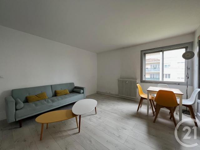 Appartement vente à Malesherbes, Le Malesherbois