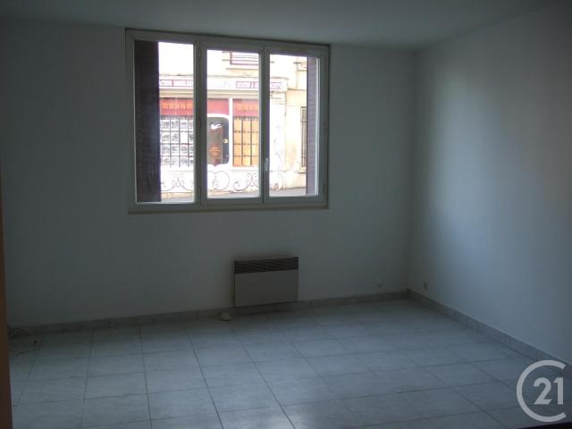 Appartement vente à Pithiviers, Malesherbes